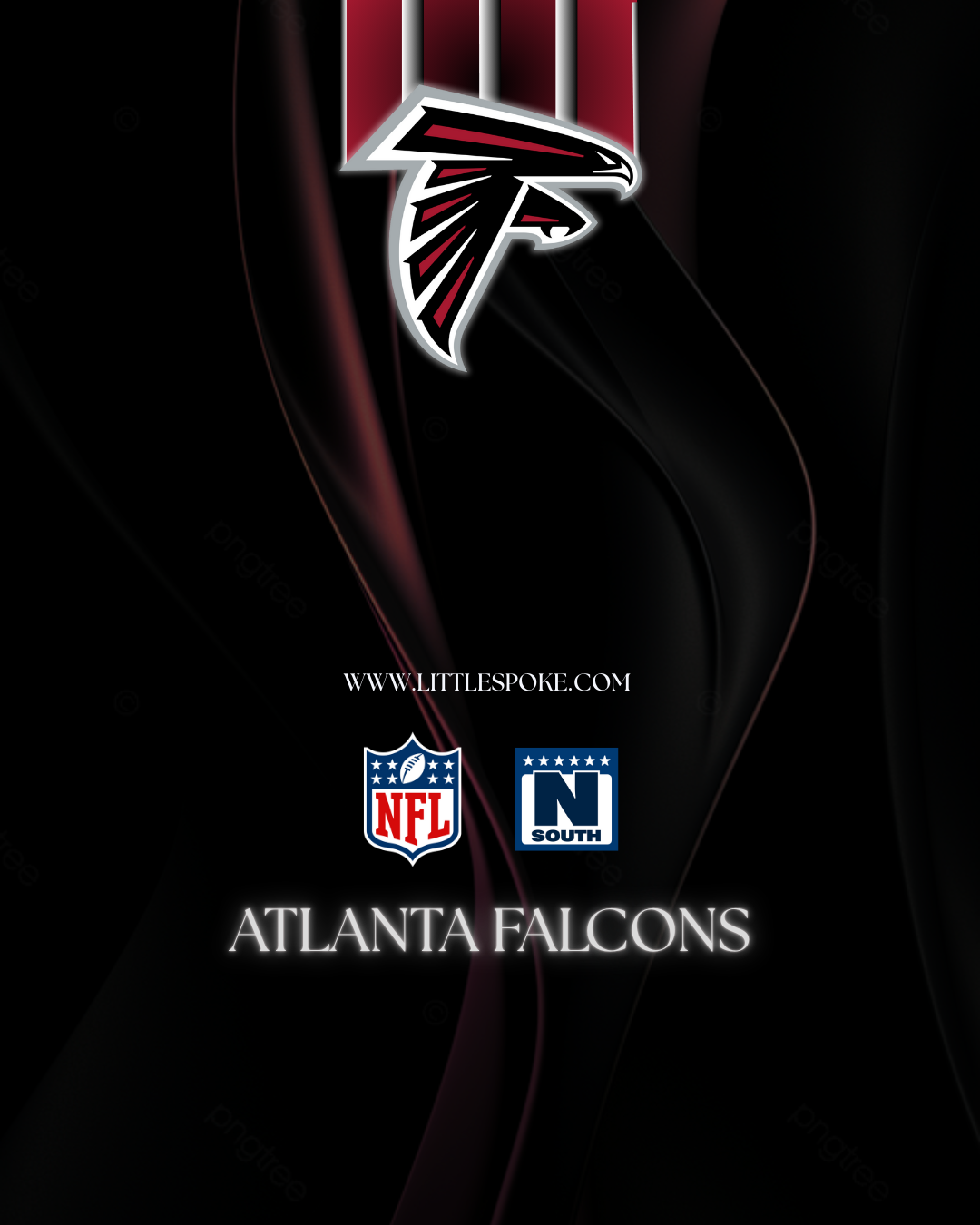 LICENZIATO RAHEEM MORRIS