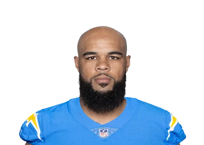KEENAN ALLEN