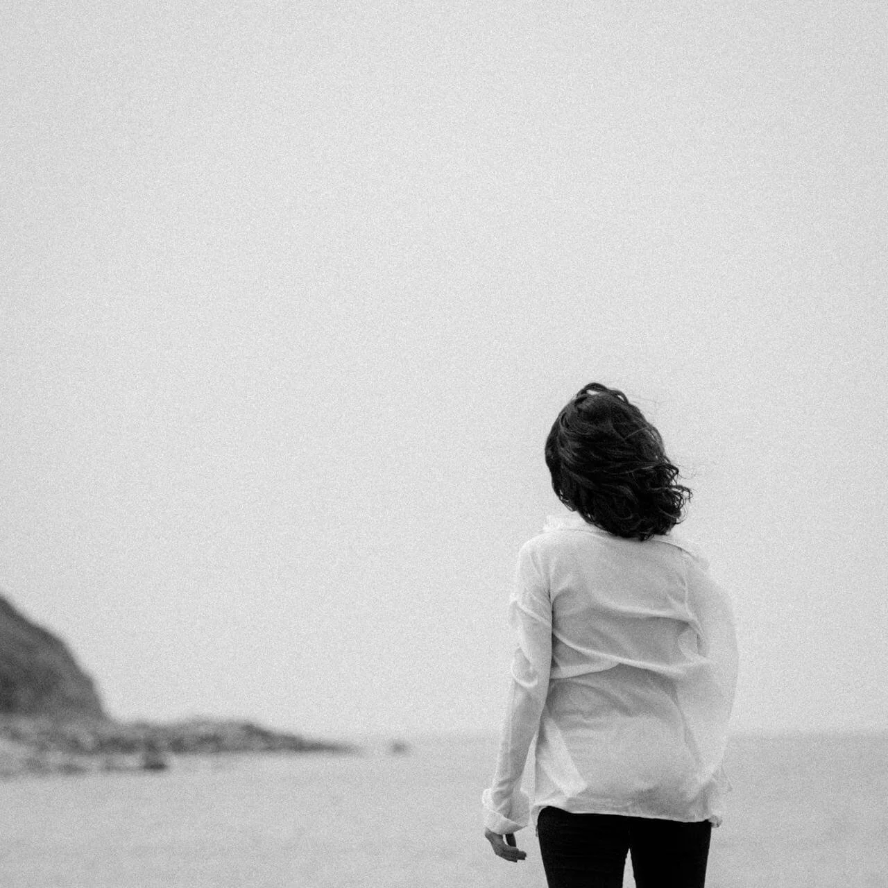 When the world feels too loud: Finding quiet in a busy mind