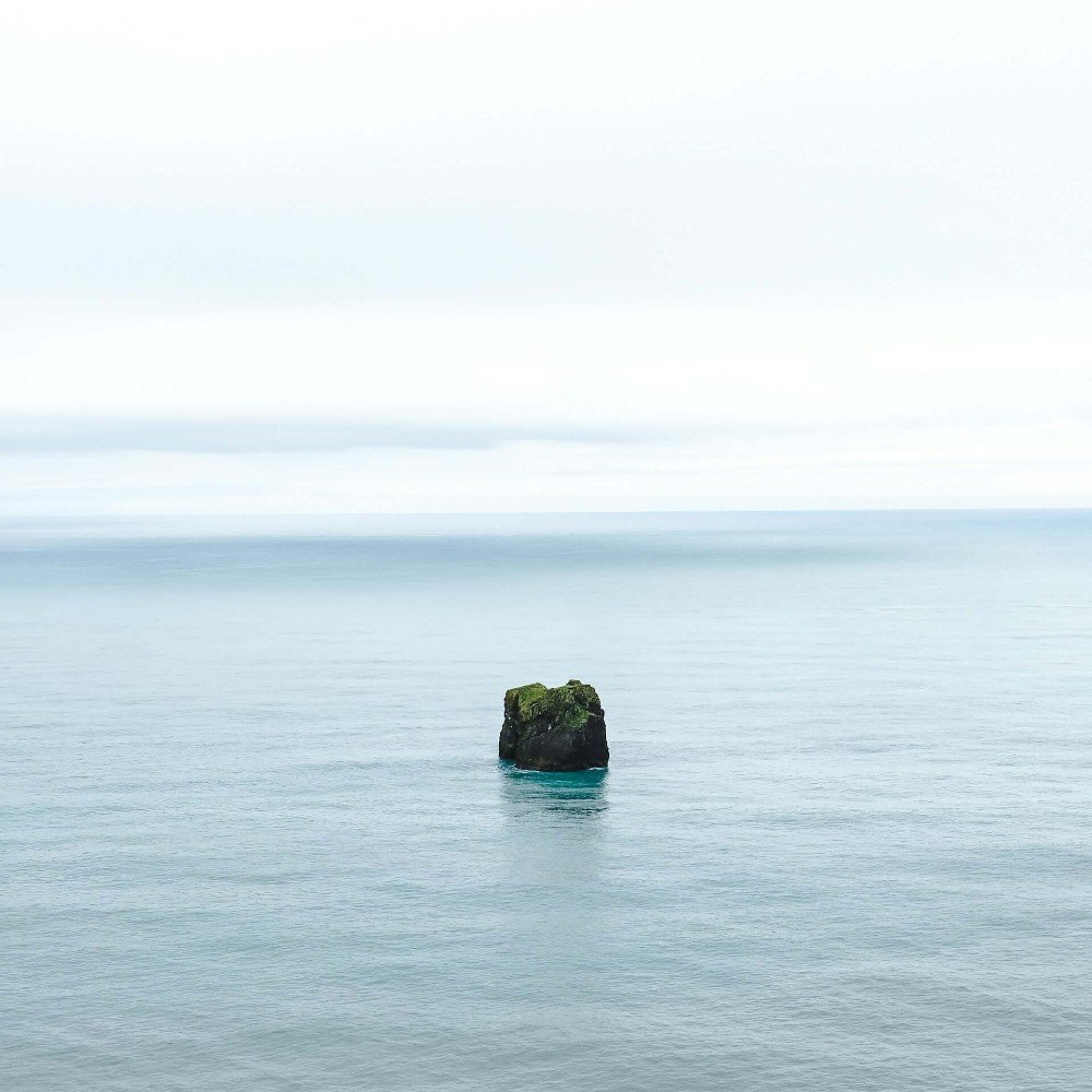 What therapy is (and what it isn’t)