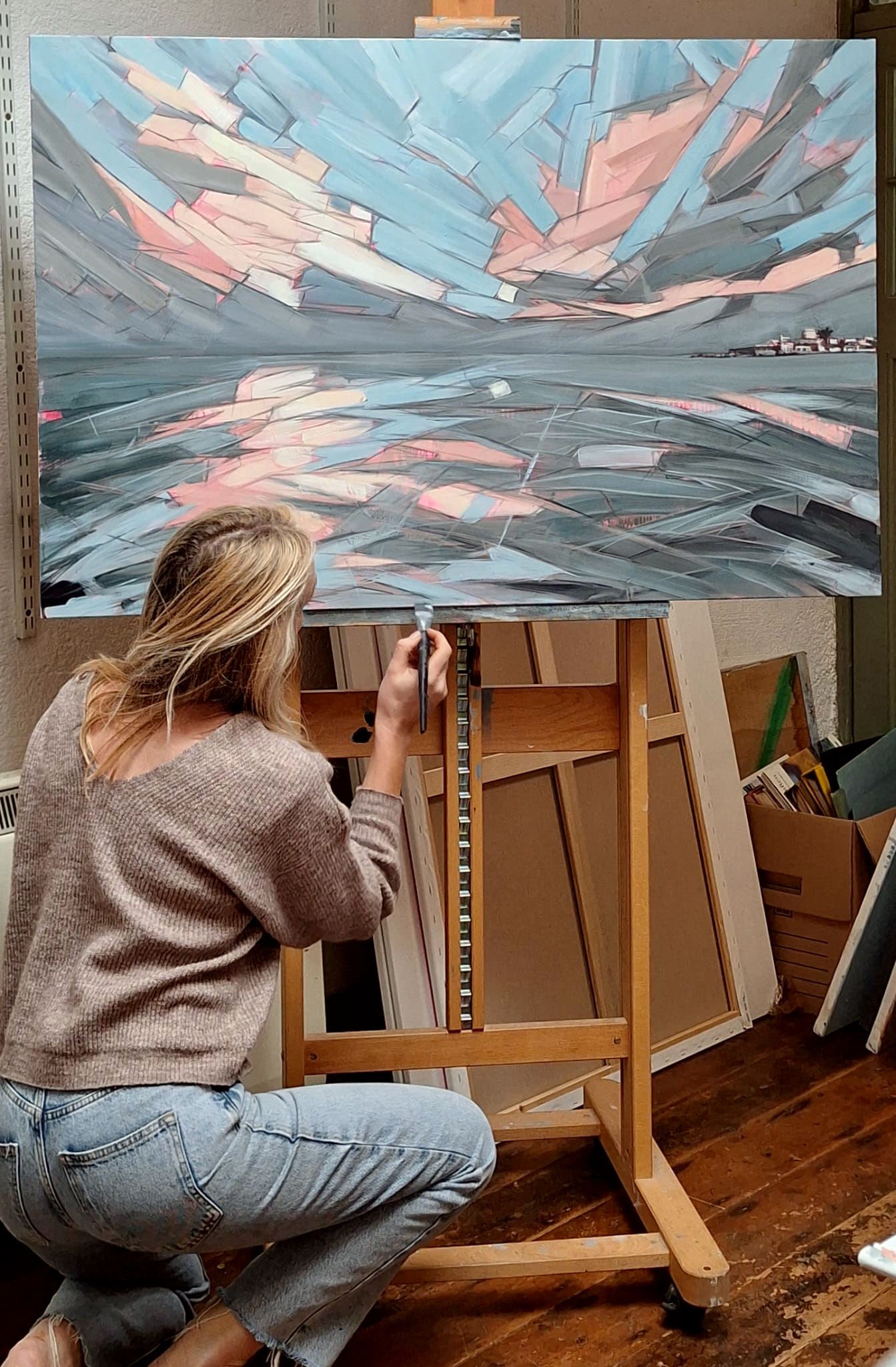 1ed0b6e9-fd72-4075-8d1b-eade6f059085 copy.png