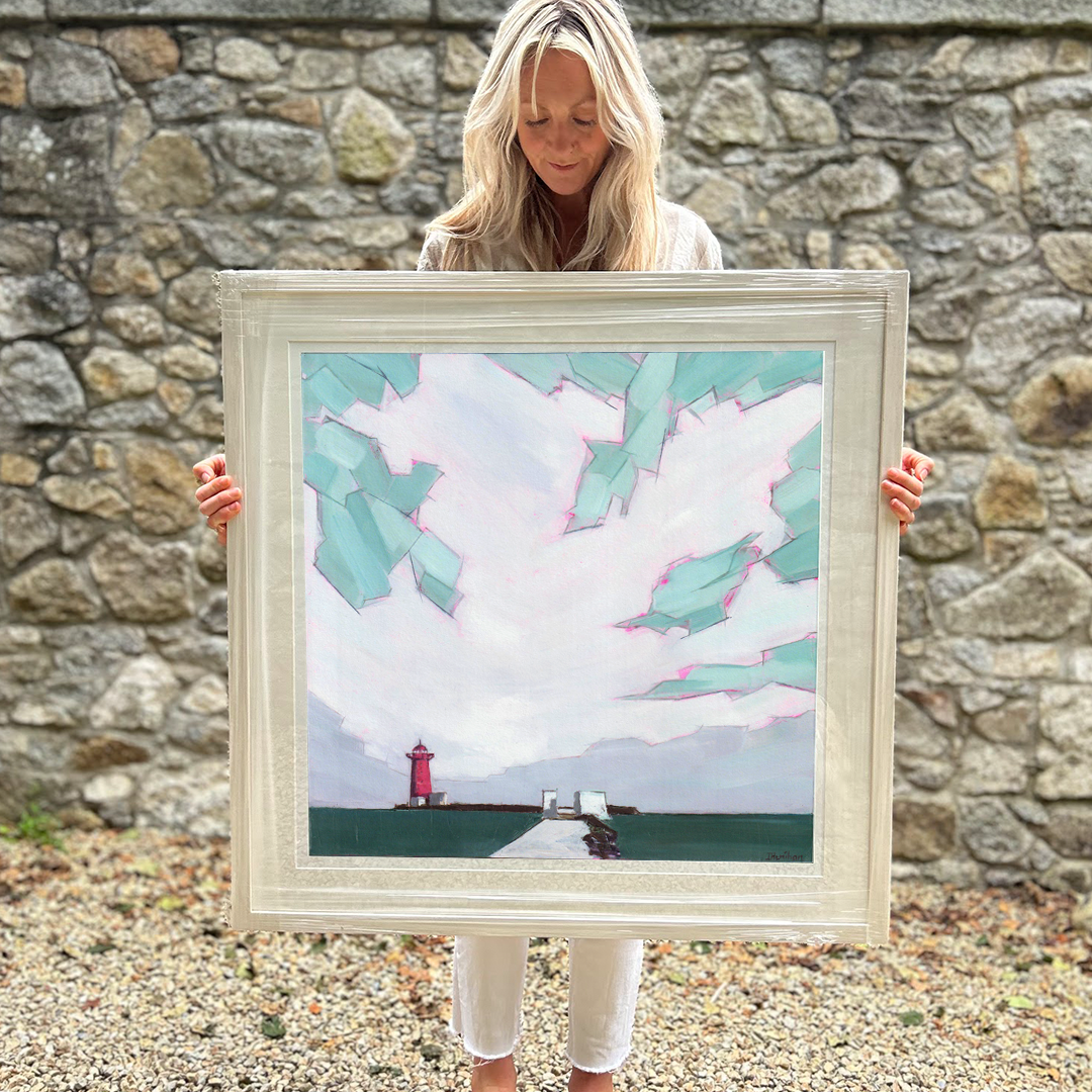 Prints_Poolbeg.png