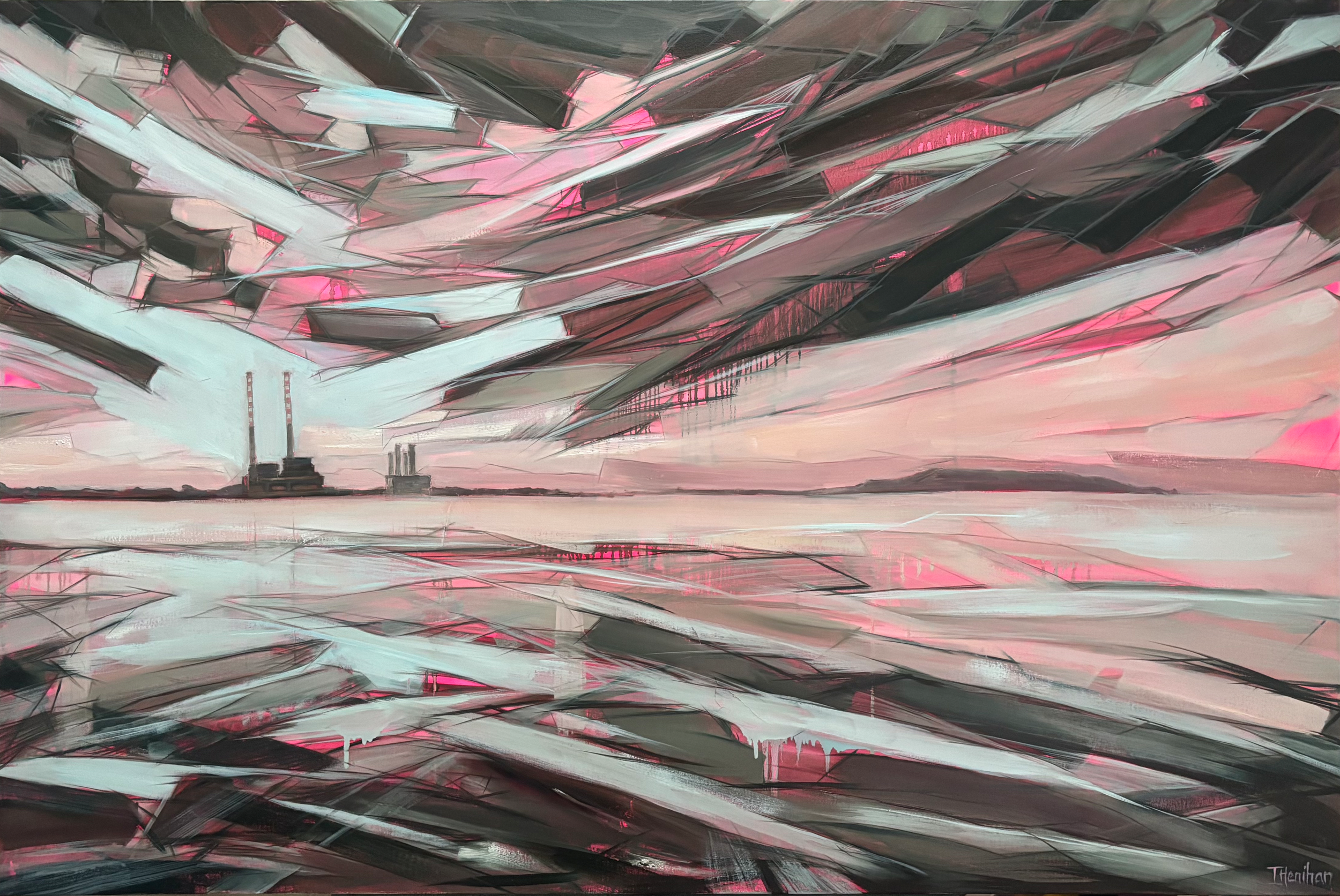 Navigate the tide.png