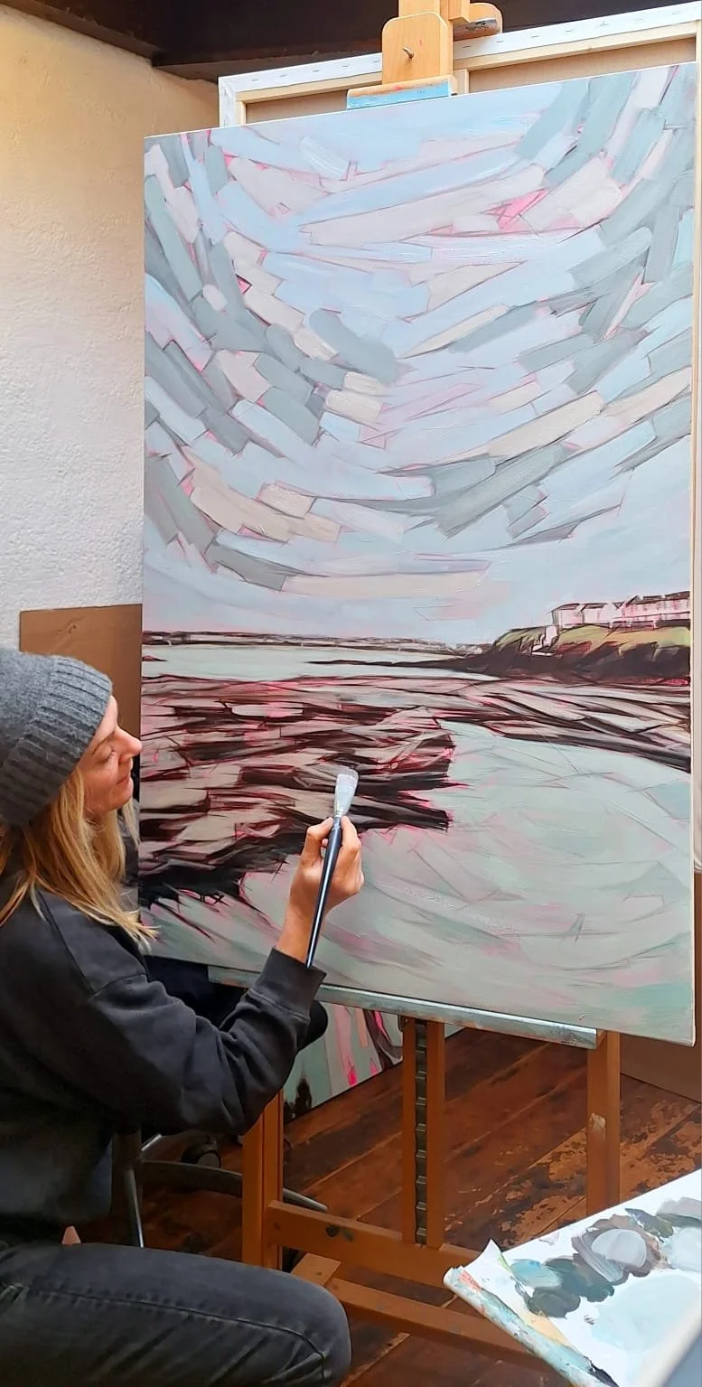 27eabe82-801a-452d-b8cf-90933f012f3e.jfif