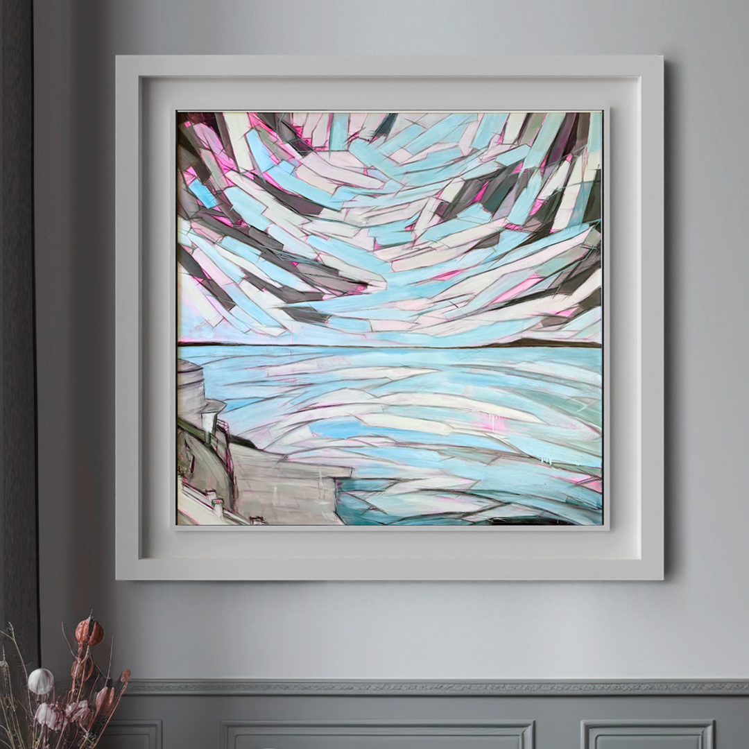 Izzy_30_01_06A copy.png