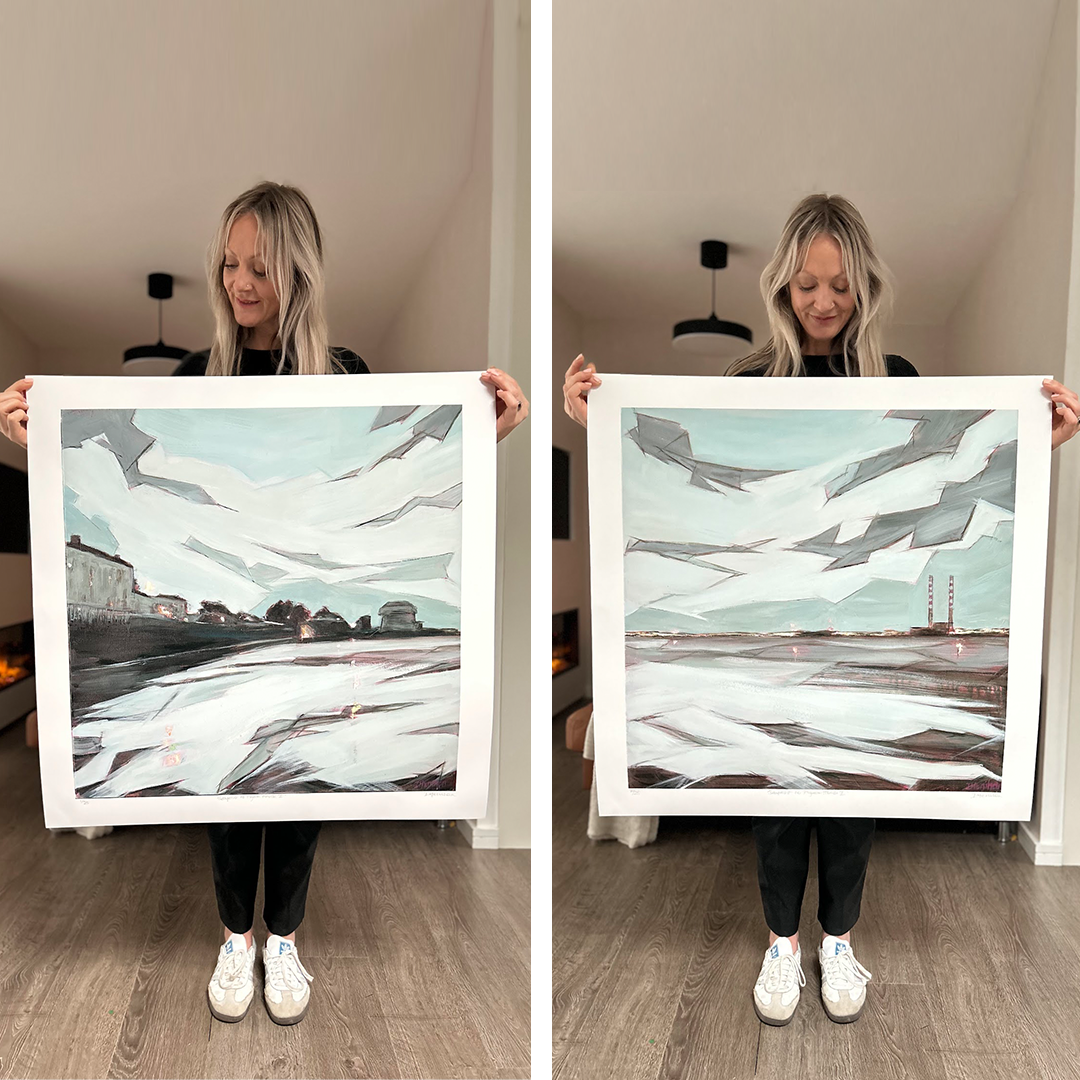 Prints_Seapoint to Pigeon.png