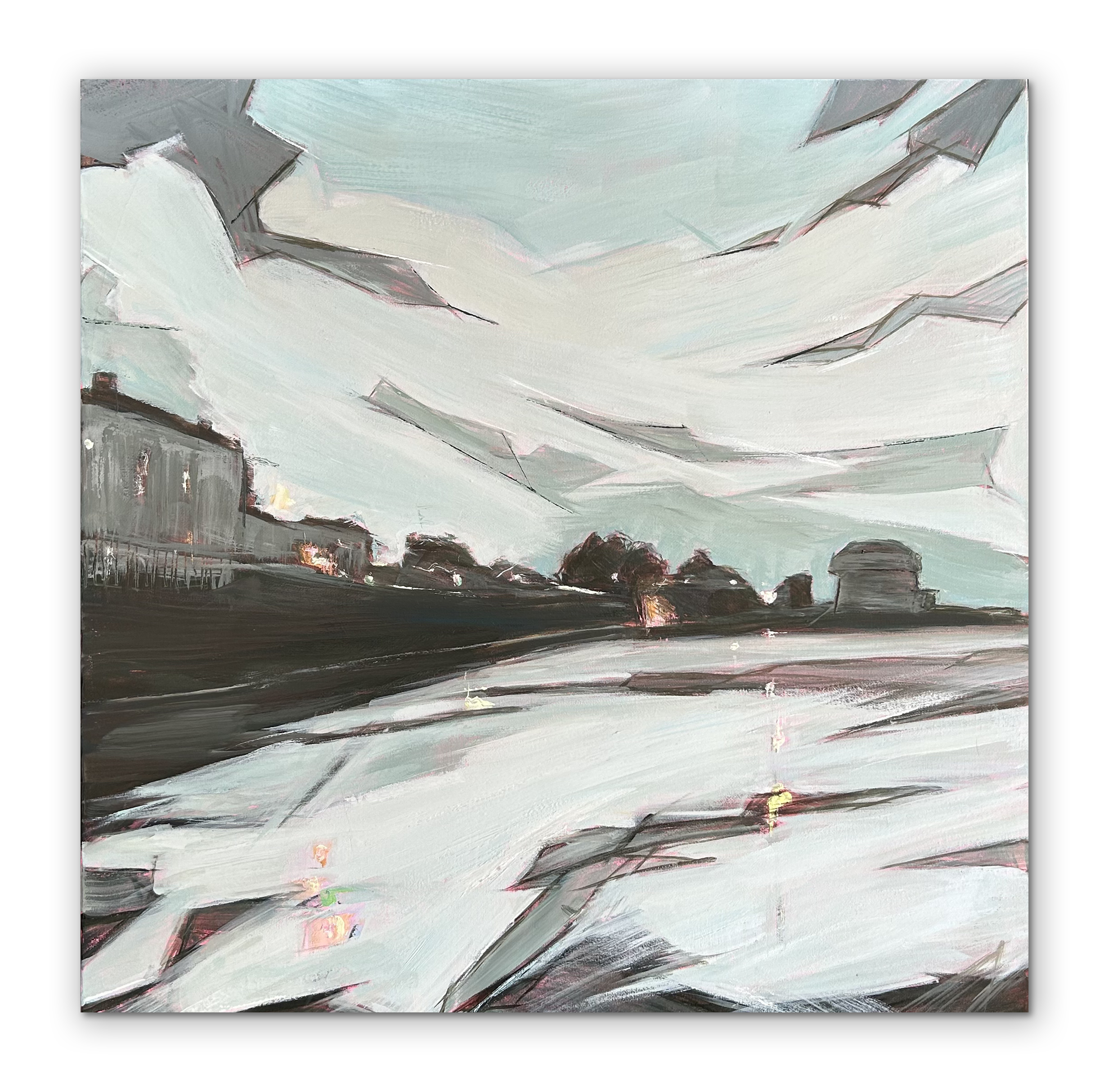 Seapoint to Pigeon_1.png