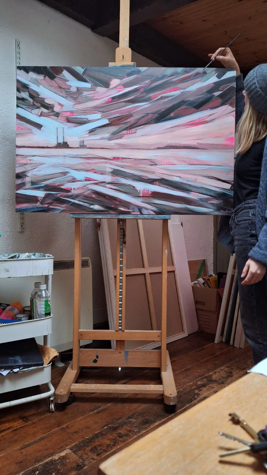 3194915e-95a9-4ad8-a13e-a7f0819a9c42.jfif