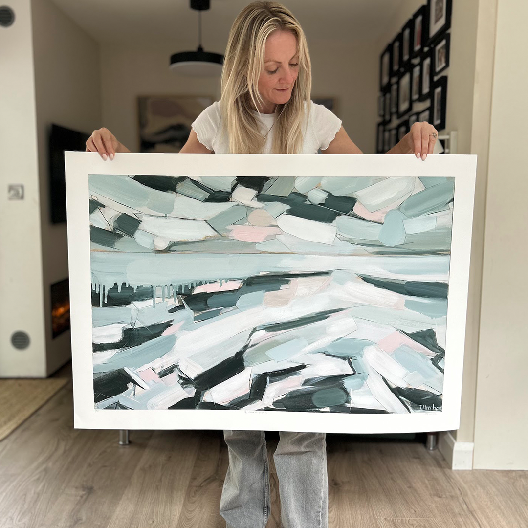 Prints_A Moment In Time.png