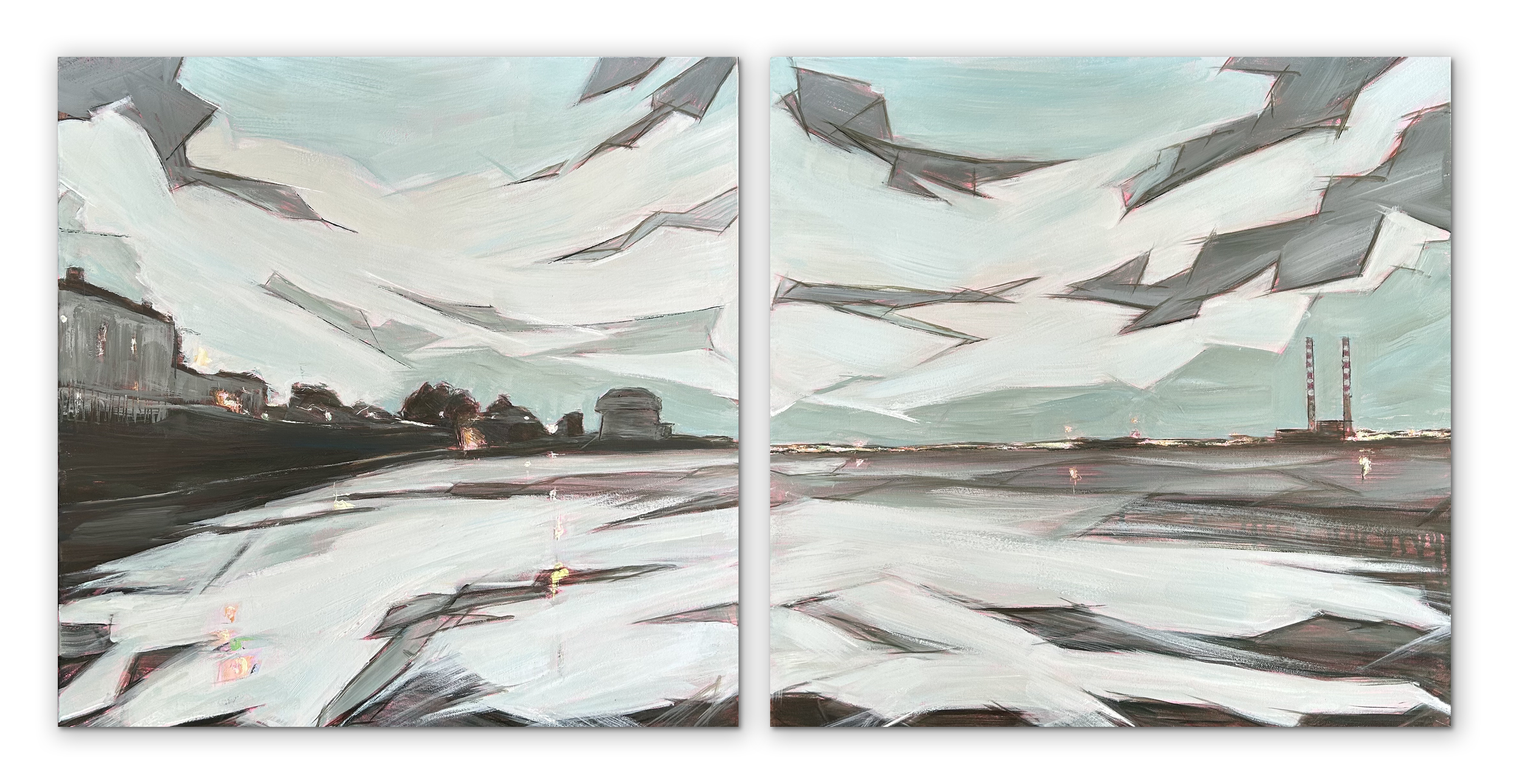 Seapoint to Pigeon_12.png