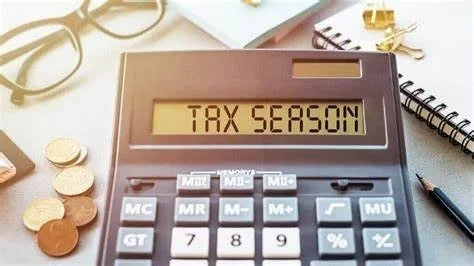 2023 Tax Filing Season Opens Today!