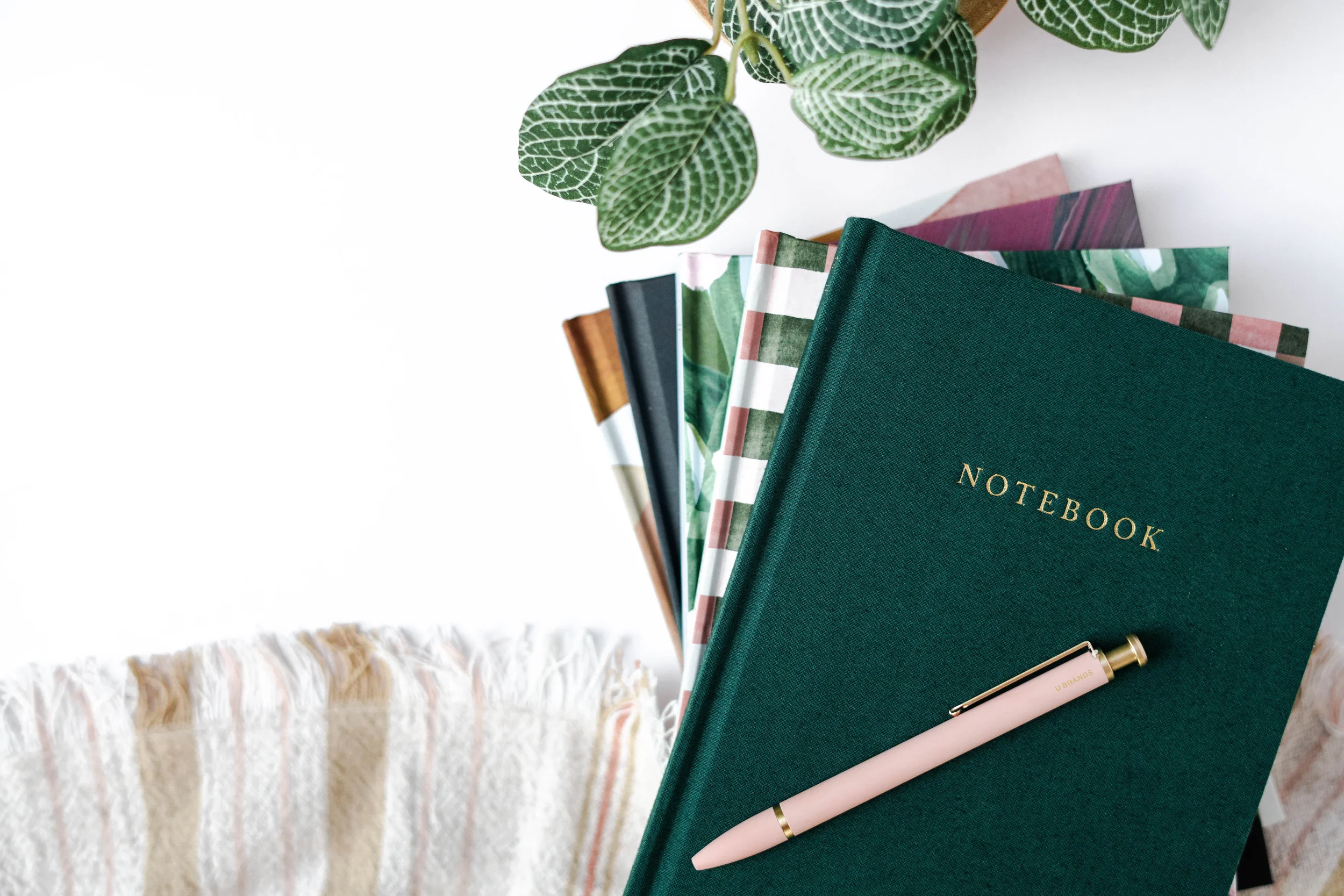 Stepping Into 2026: A New Chapter of Discipline, Legacy &amp; Financial Freedom