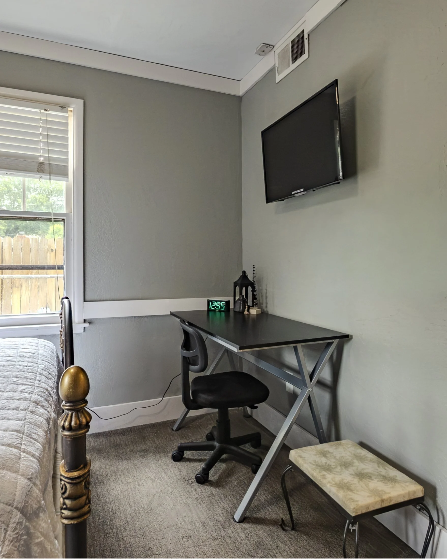ZGR27879-HDR.jpg