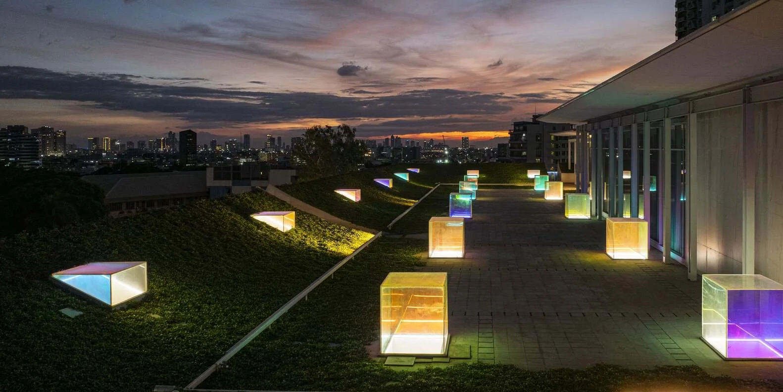 Arch2O-the-corner-house-monash-university-department-of-architecture-2.jpg