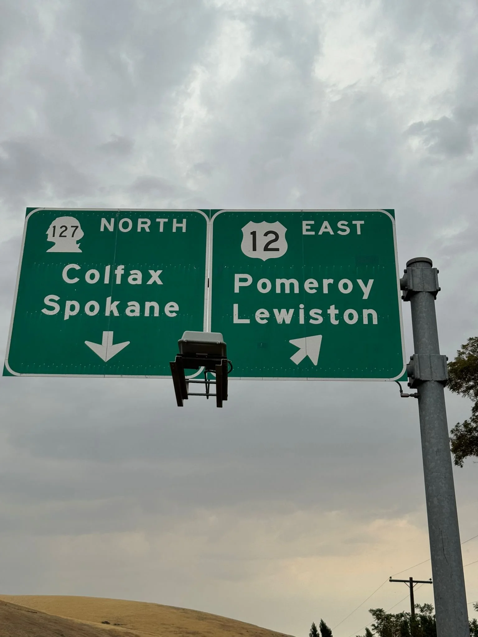 f250ecb1-4721-4e17-bde8-67056f37eae8.jpeg