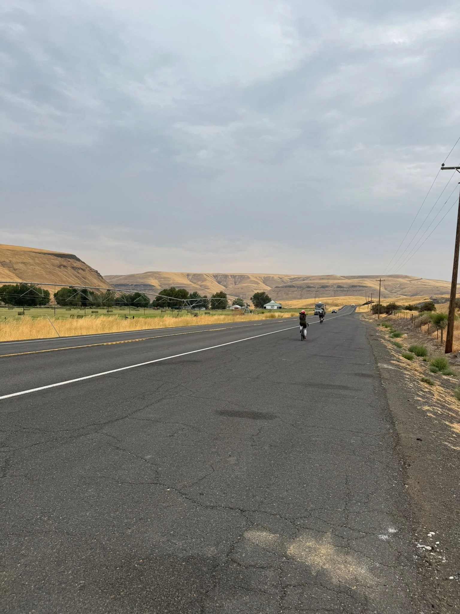 af0358e3-13ca-498b-8efa-50a2bc50eb04.jpeg