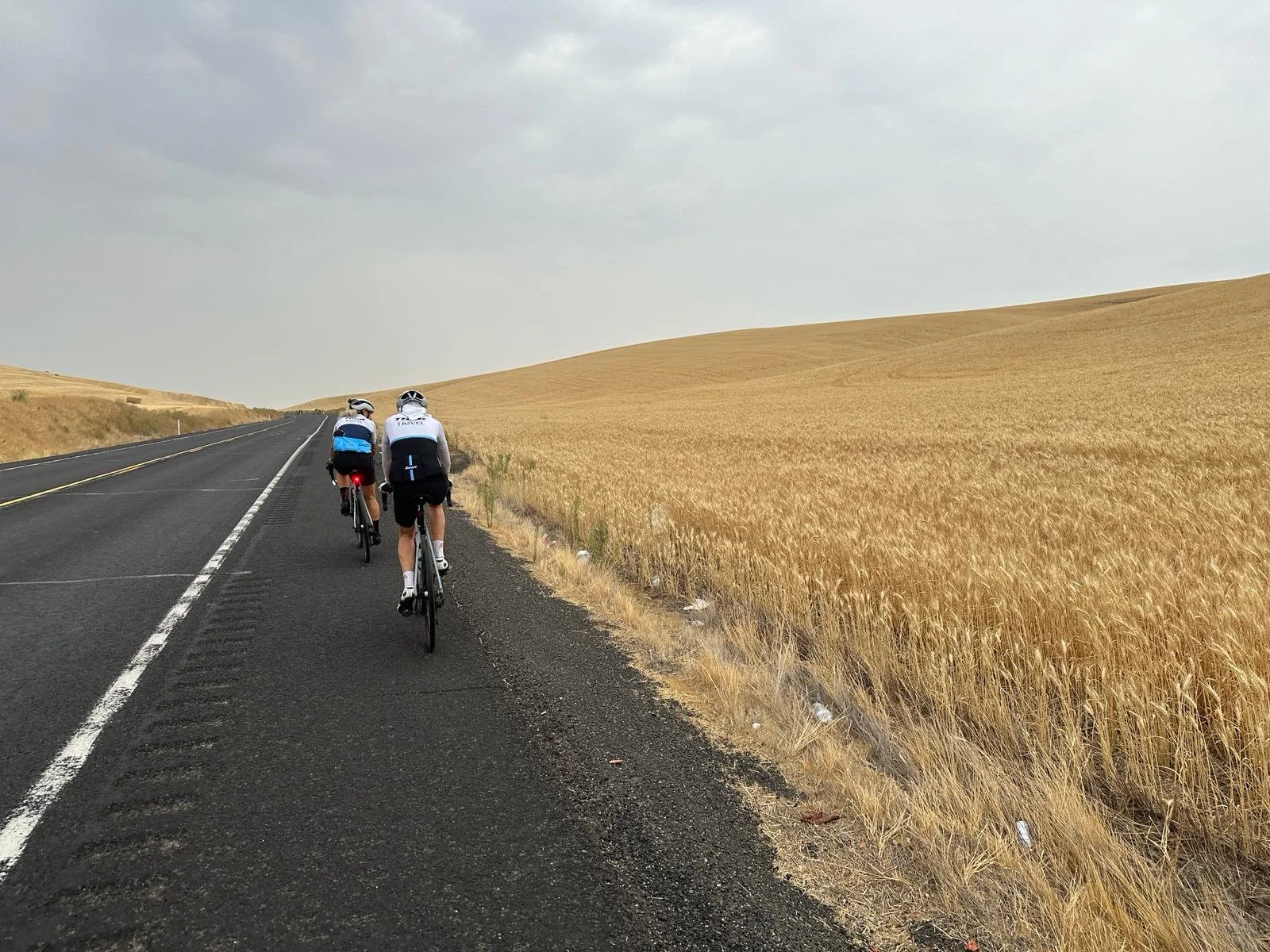 8c6acfaa-747e-4b92-9cdf-320843a8d05b.jpeg