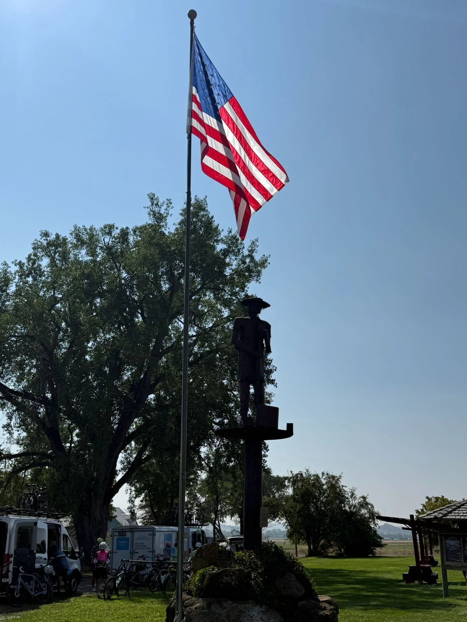 03CCF477-F243-47E7-999B-123070F21F4E.jpeg