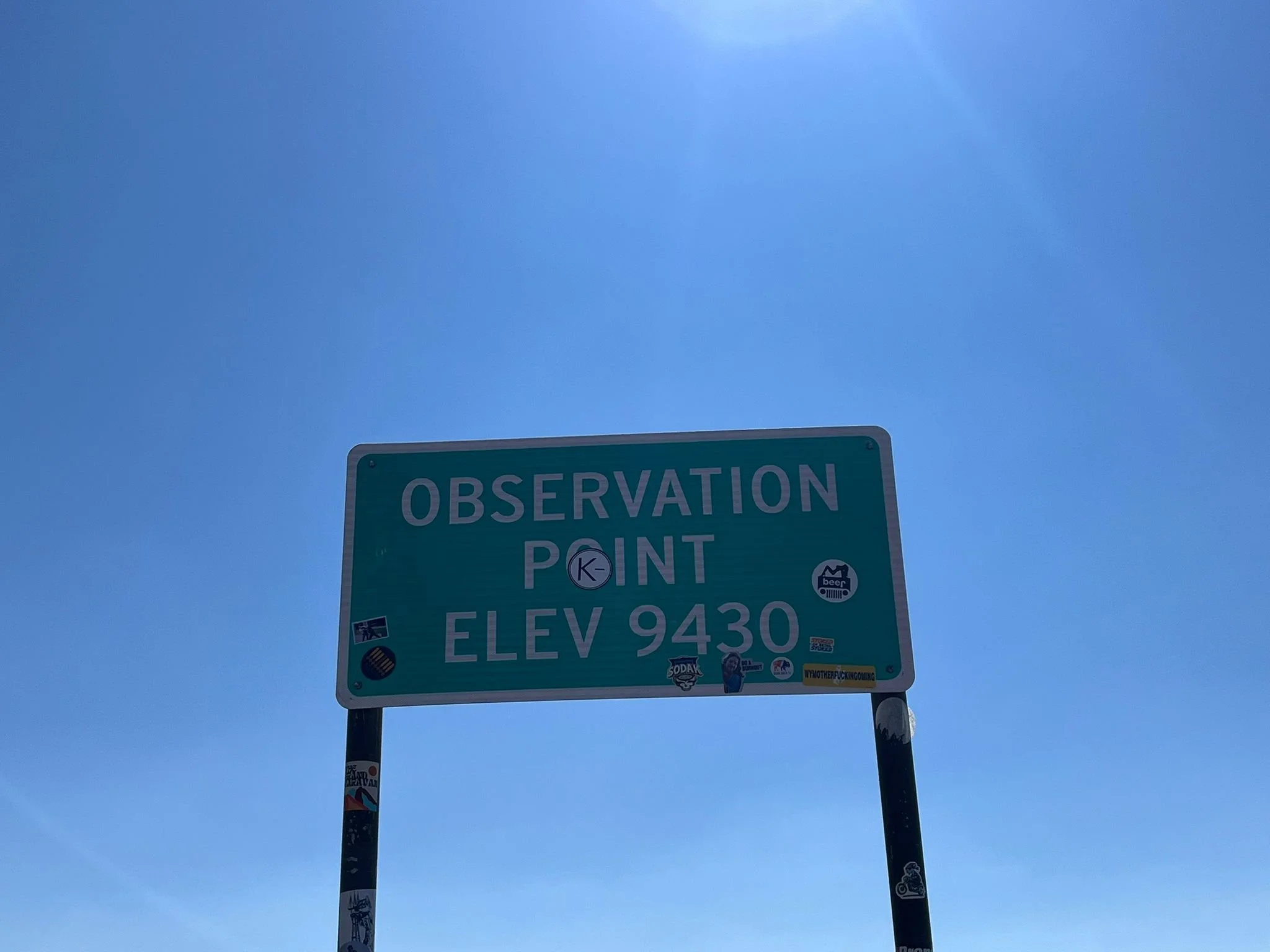 4026e222-a1c9-45e9-9cf4-e336c5ab7bfa.jpeg
