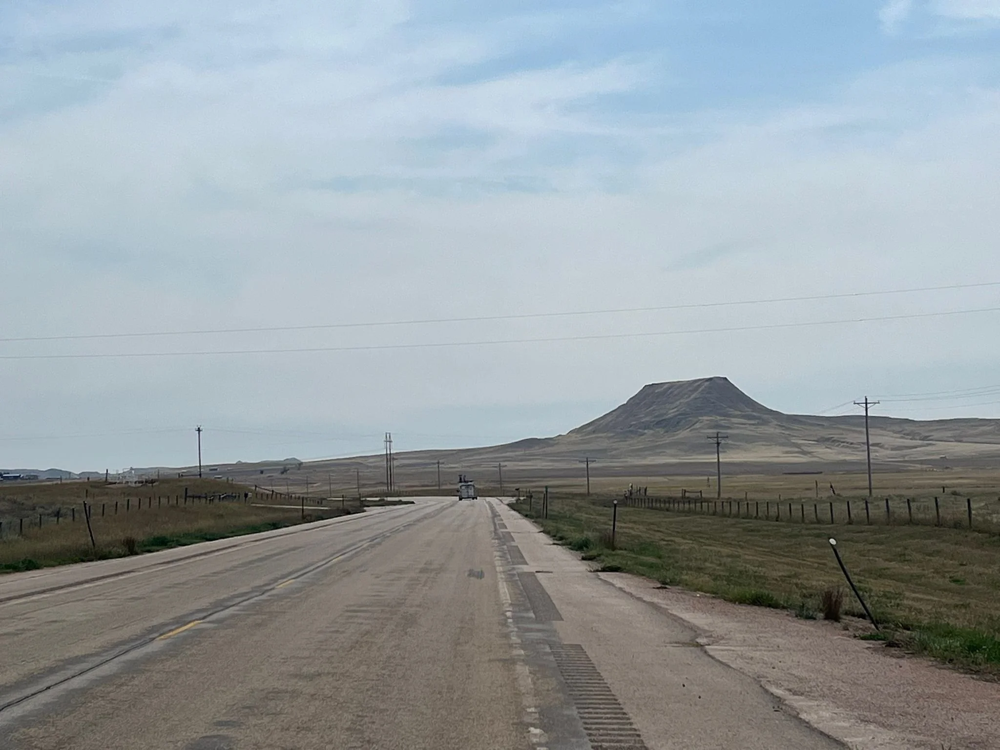 f0081715-9b53-4291-ab7a-60db1fb7e835.jpeg