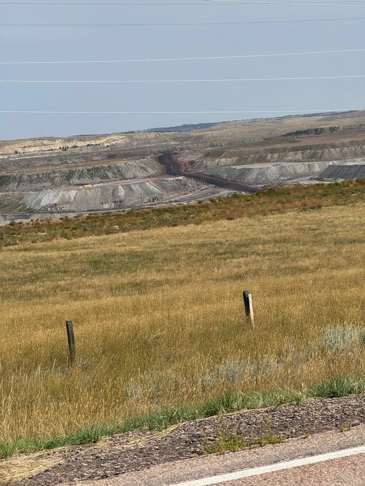 fc3082d7-252b-4100-a09e-bc0701c21174.jpeg