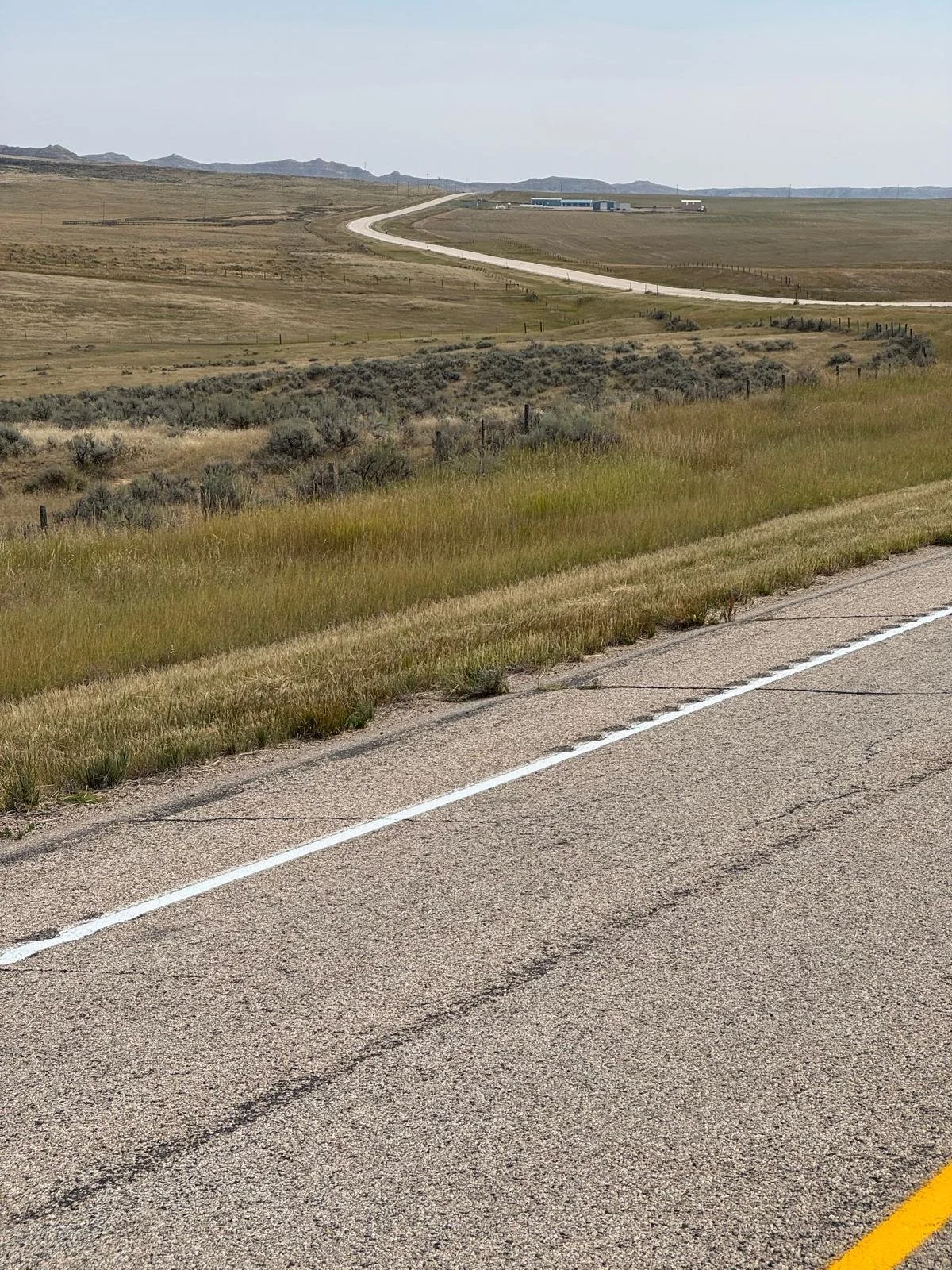 2517e02d-dd0a-4f1f-b750-99cfa19d5900.jpeg
