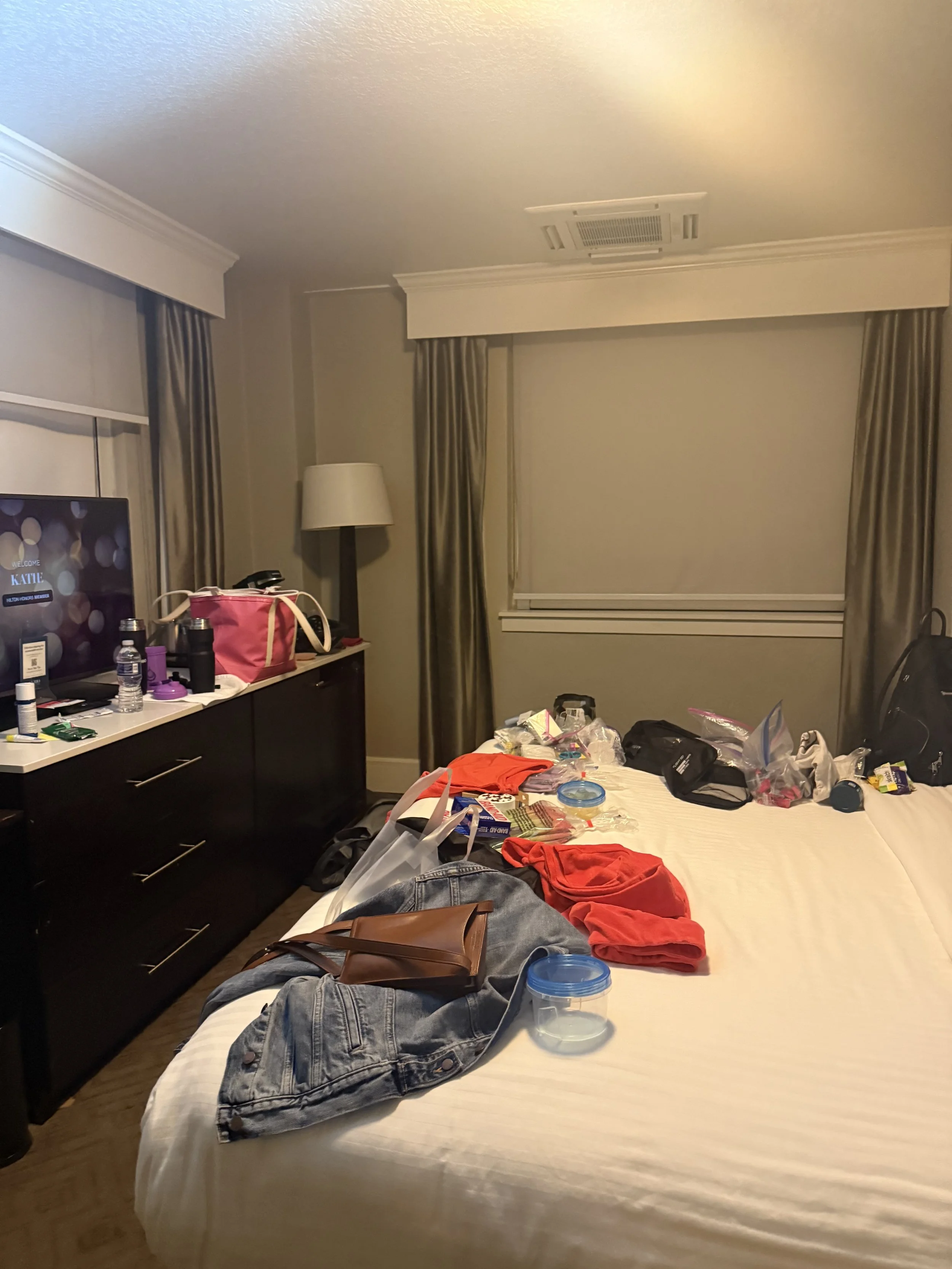 IMG_1040.jpeg