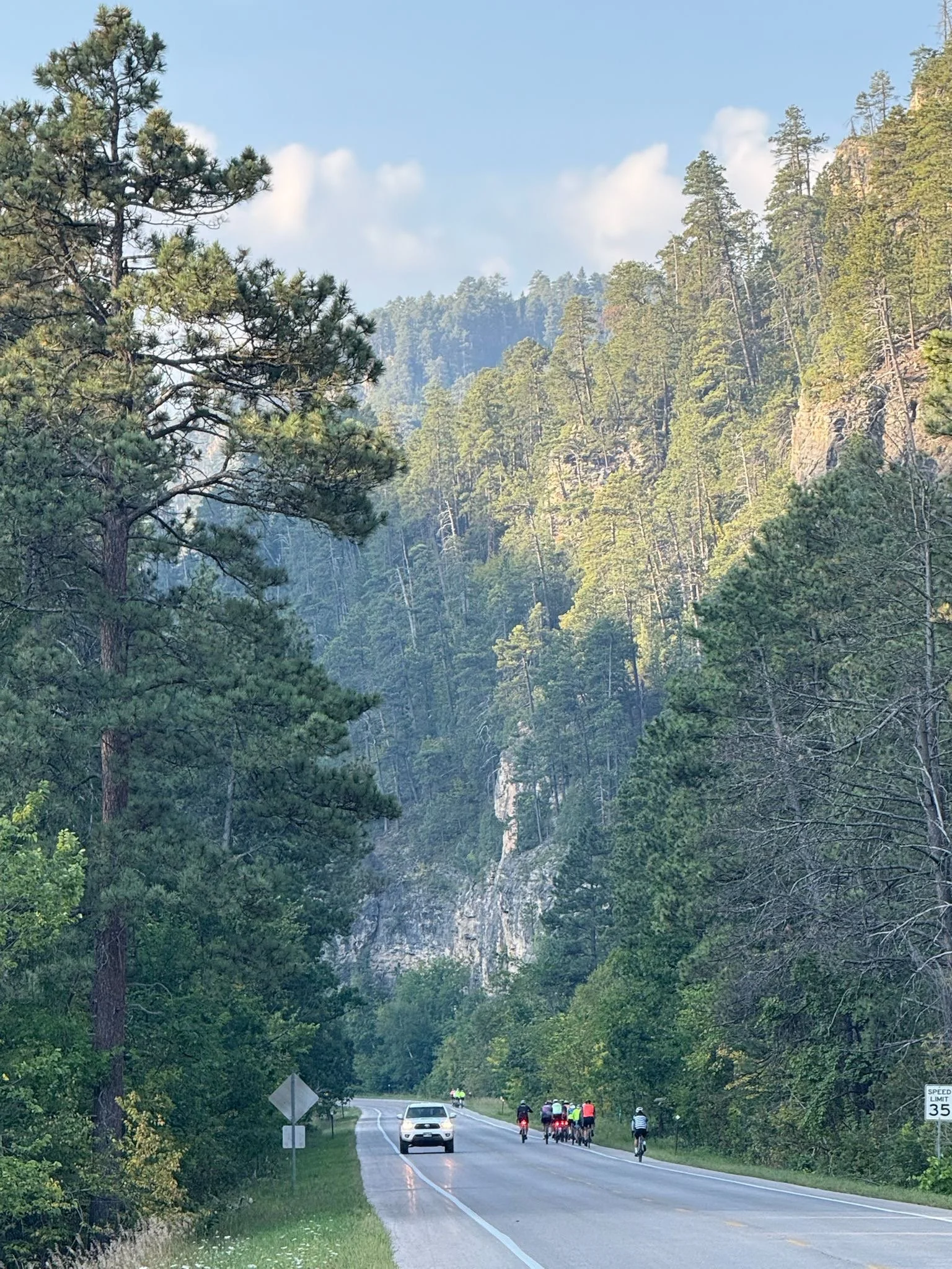 6f6fa74c-2177-493b-a500-fe31c096297e.jpeg
