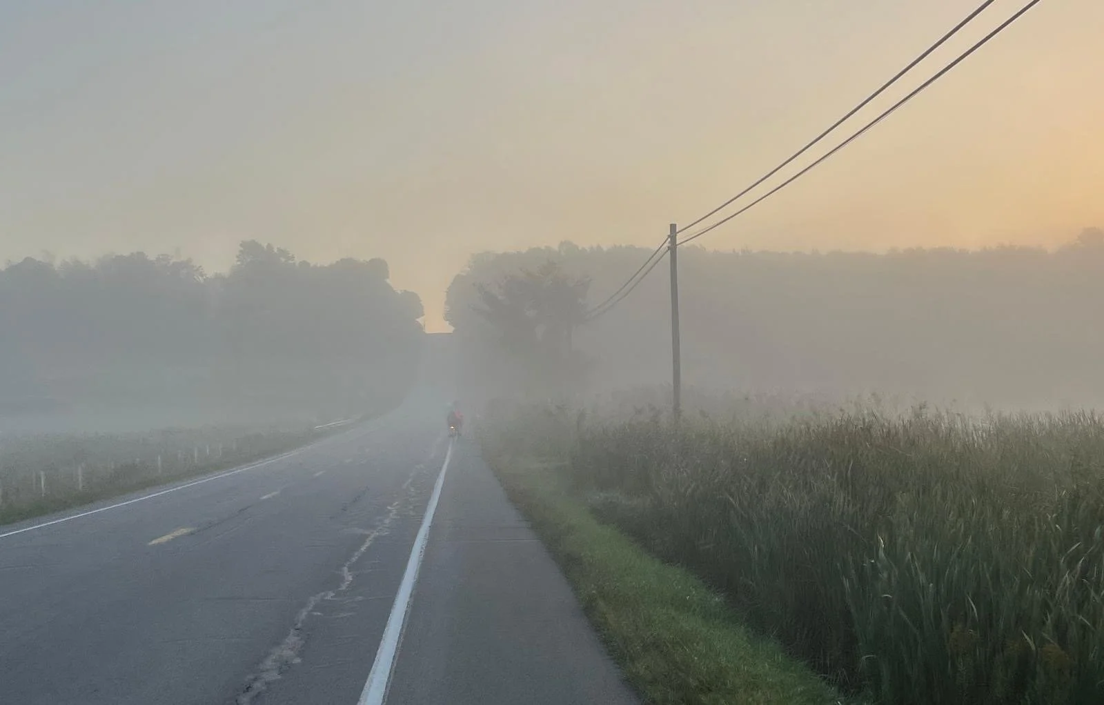 e4191824-b630-4f6f-aa2d-47c27caf7825.jpeg