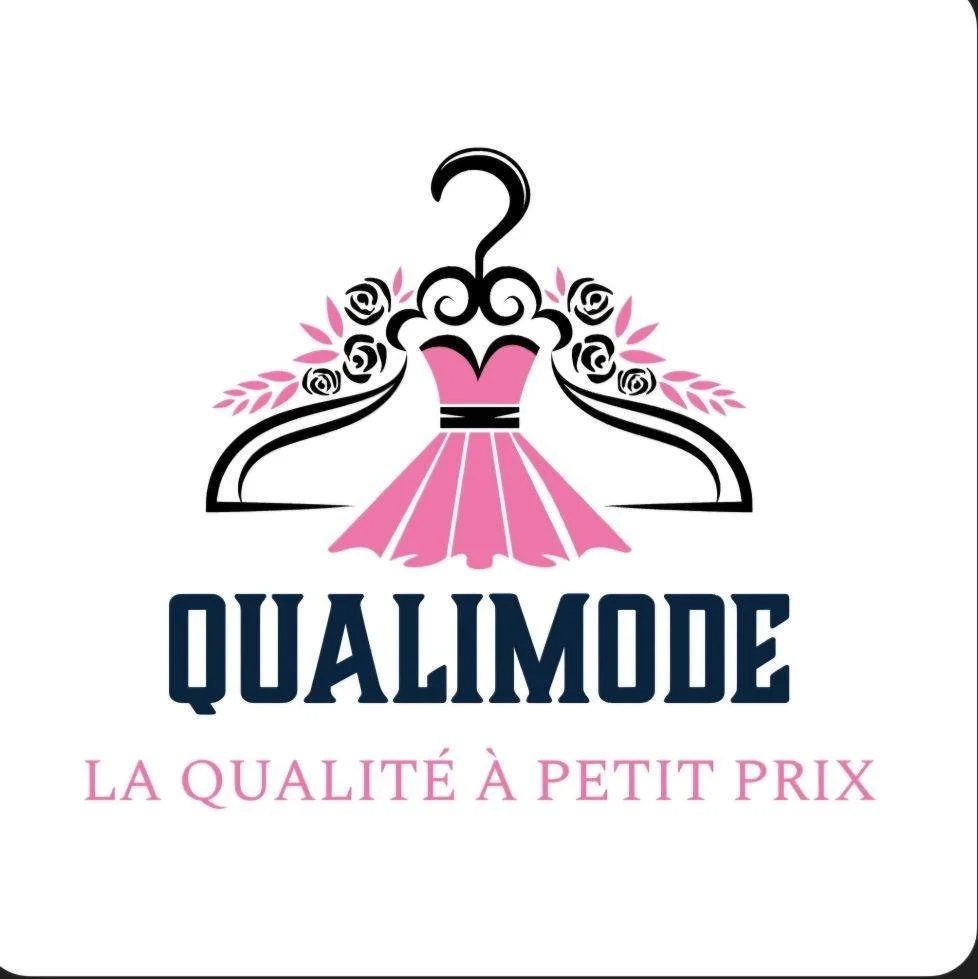 Vivez l’élégance intemporelle de la mode italienne            