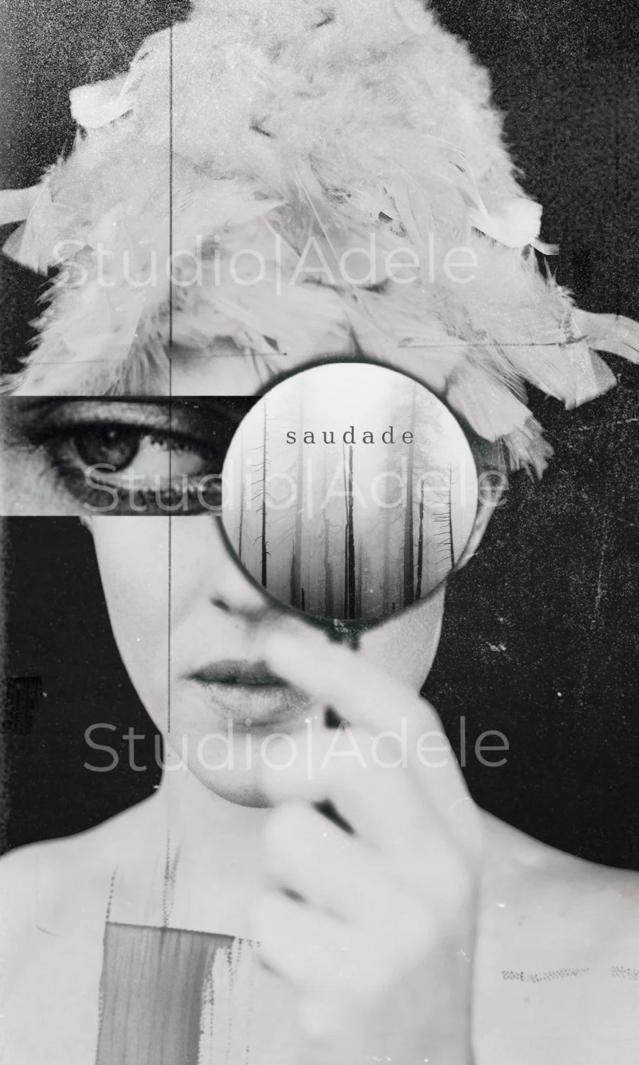 Design ohne Titel.jpg.jpg