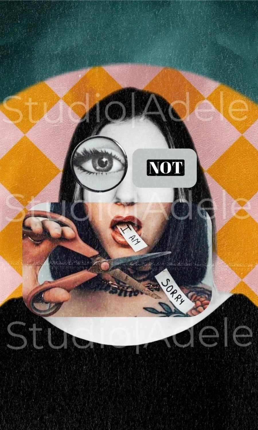 Design ohne Titel.jpg.jpg