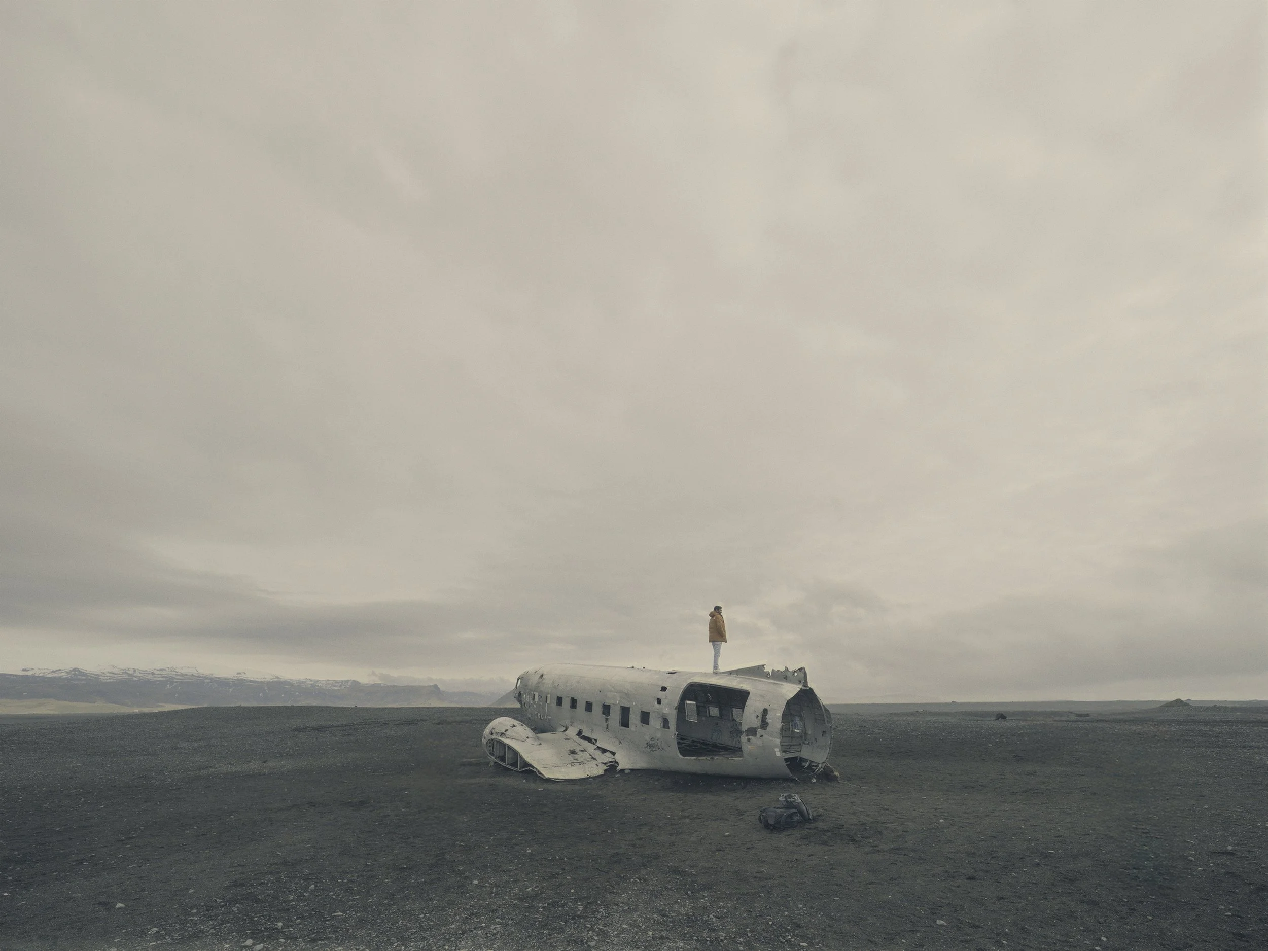 Iceland-DC3.jpg