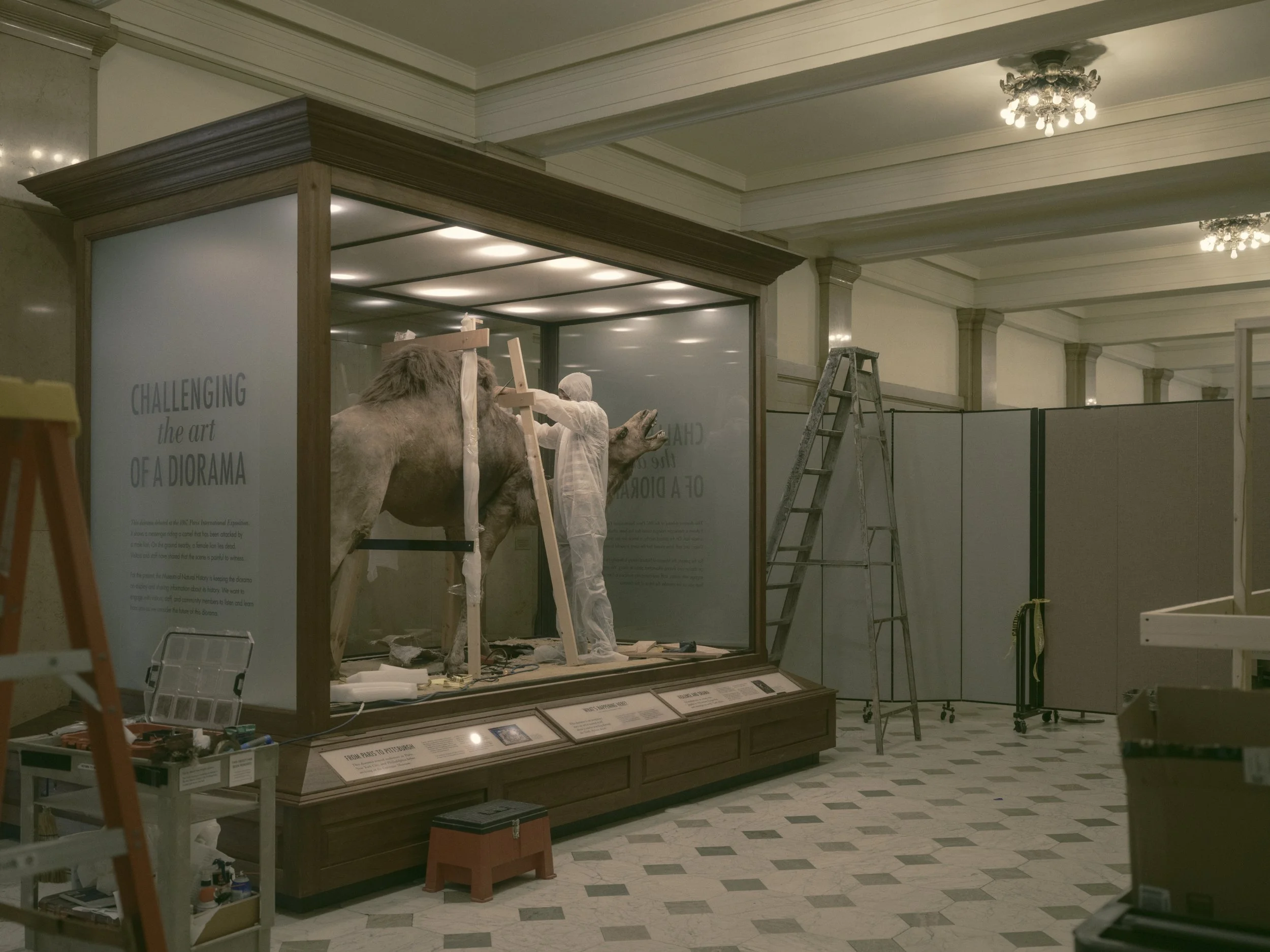 diorama-making of.jpg