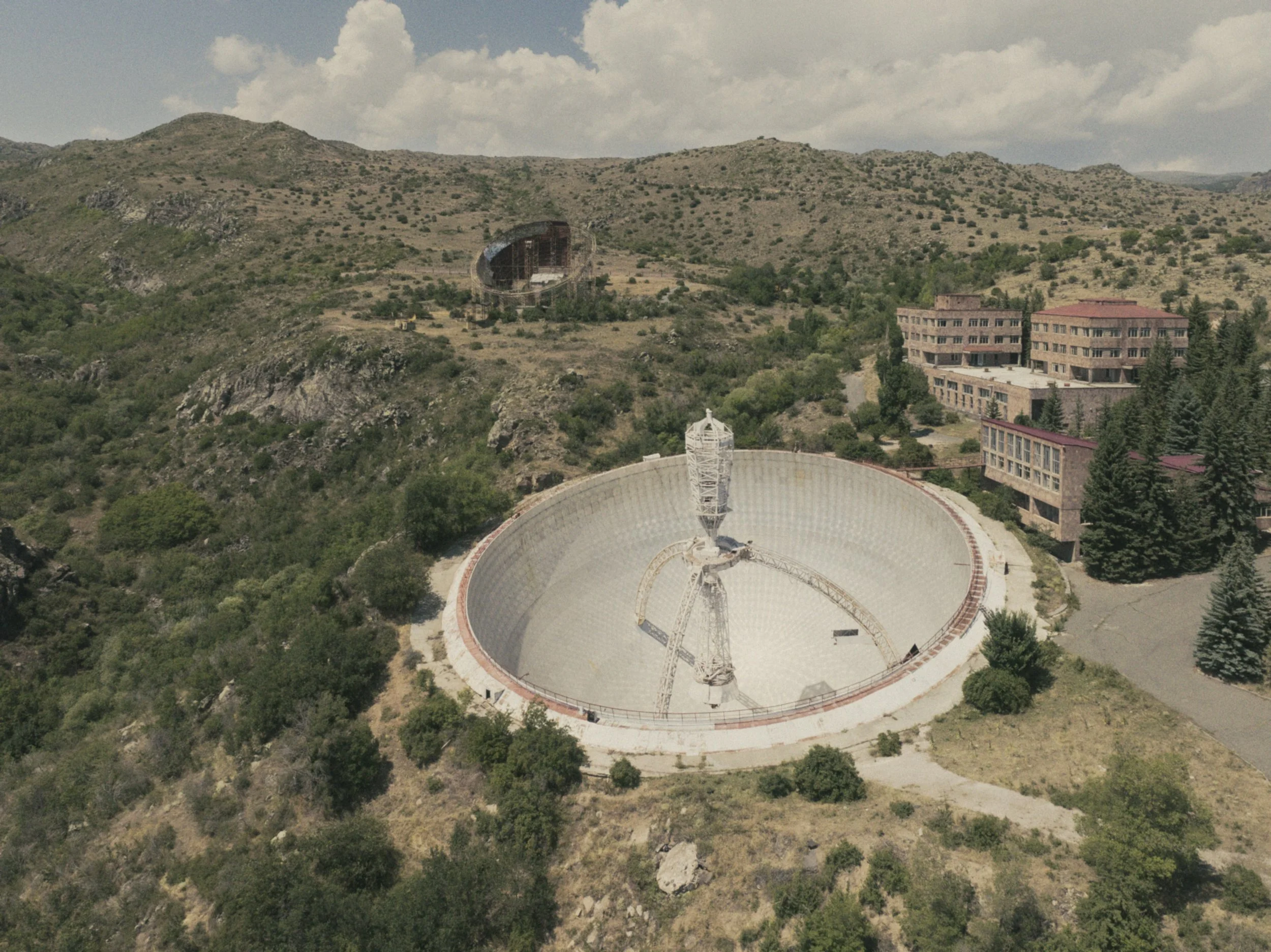 Civilization_Radio_Telescope_Armenia.jpg