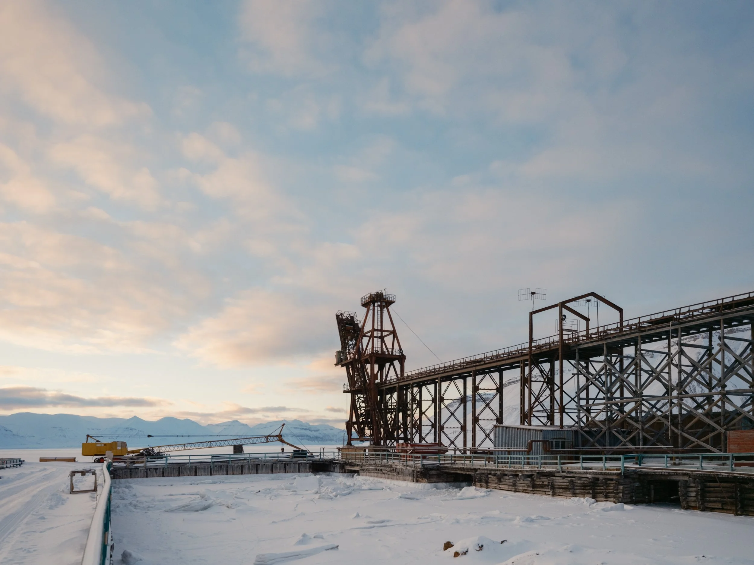 06_port-crane-dusk.jpg