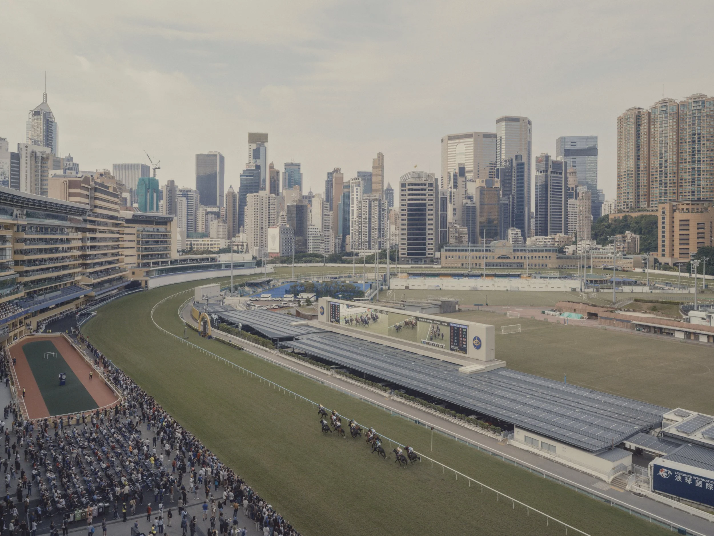 Race Course - Hong Kong-Modifier.jpg