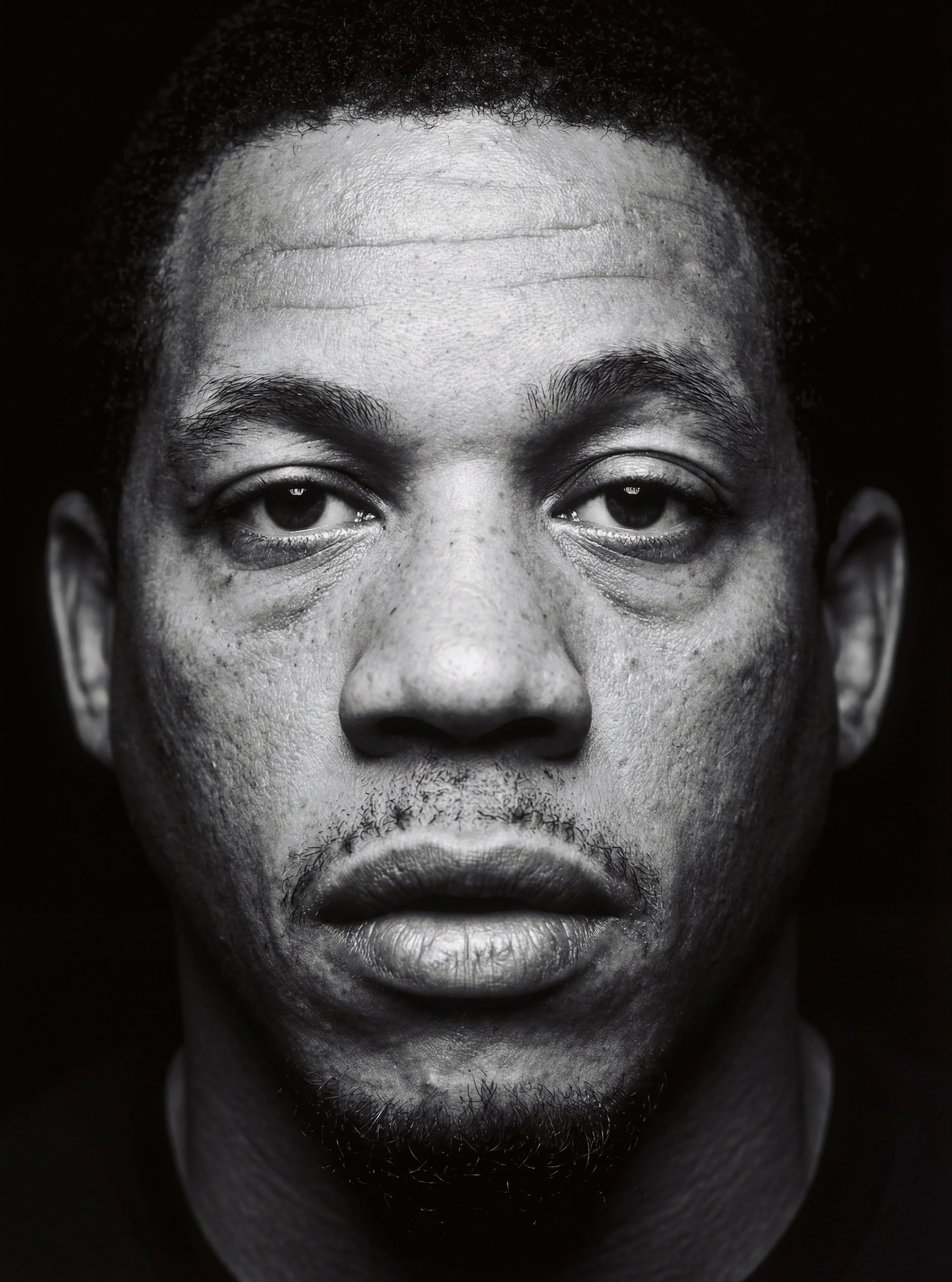 joey-starr-2002 copie.jpg