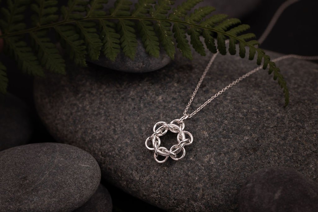 ARTISAN-JEWELLERY-DESIGN-2446.jpg