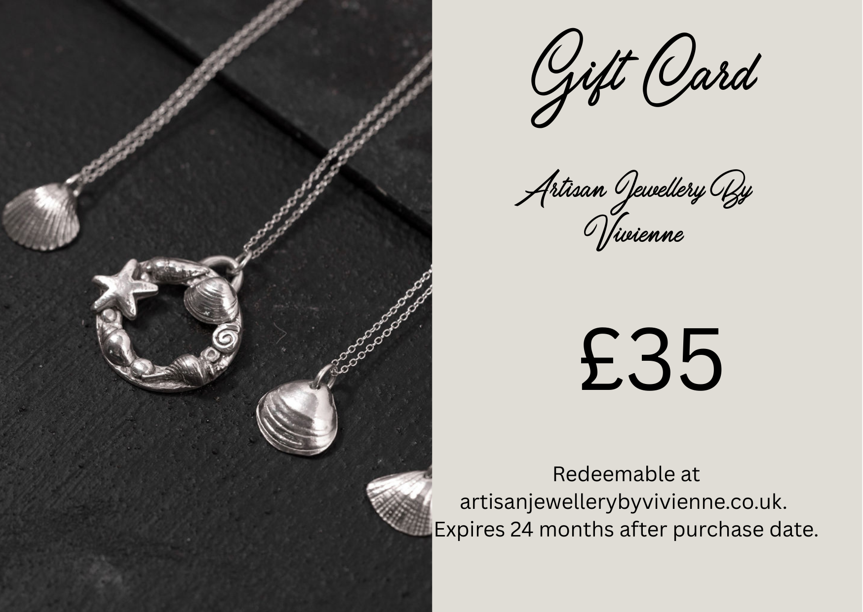 Gift Card Digital.png