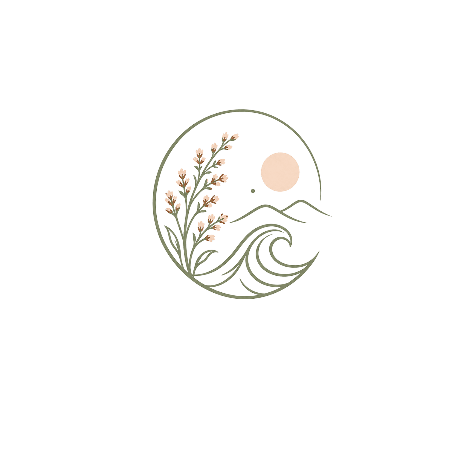 Heather &amp; Tide Jewellery 