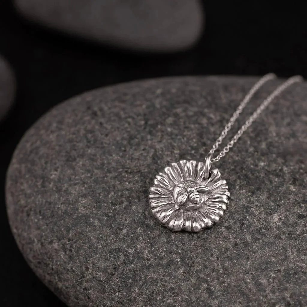 ARTISAN-JEWELLERY-DESIGN-2662.jpg