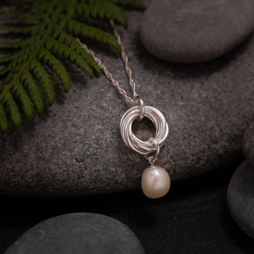 ARTISAN-JEWELLERY-DESIGN-2256.jpg
