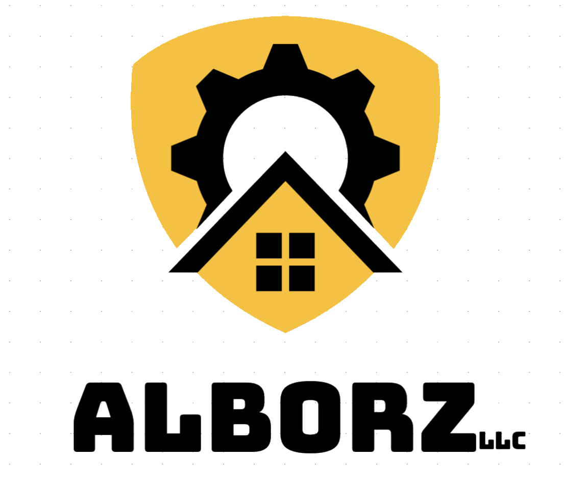 ALBORZ Remodeling &amp; Home Improvements