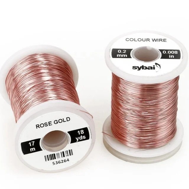 wire+rose+gold.jpg