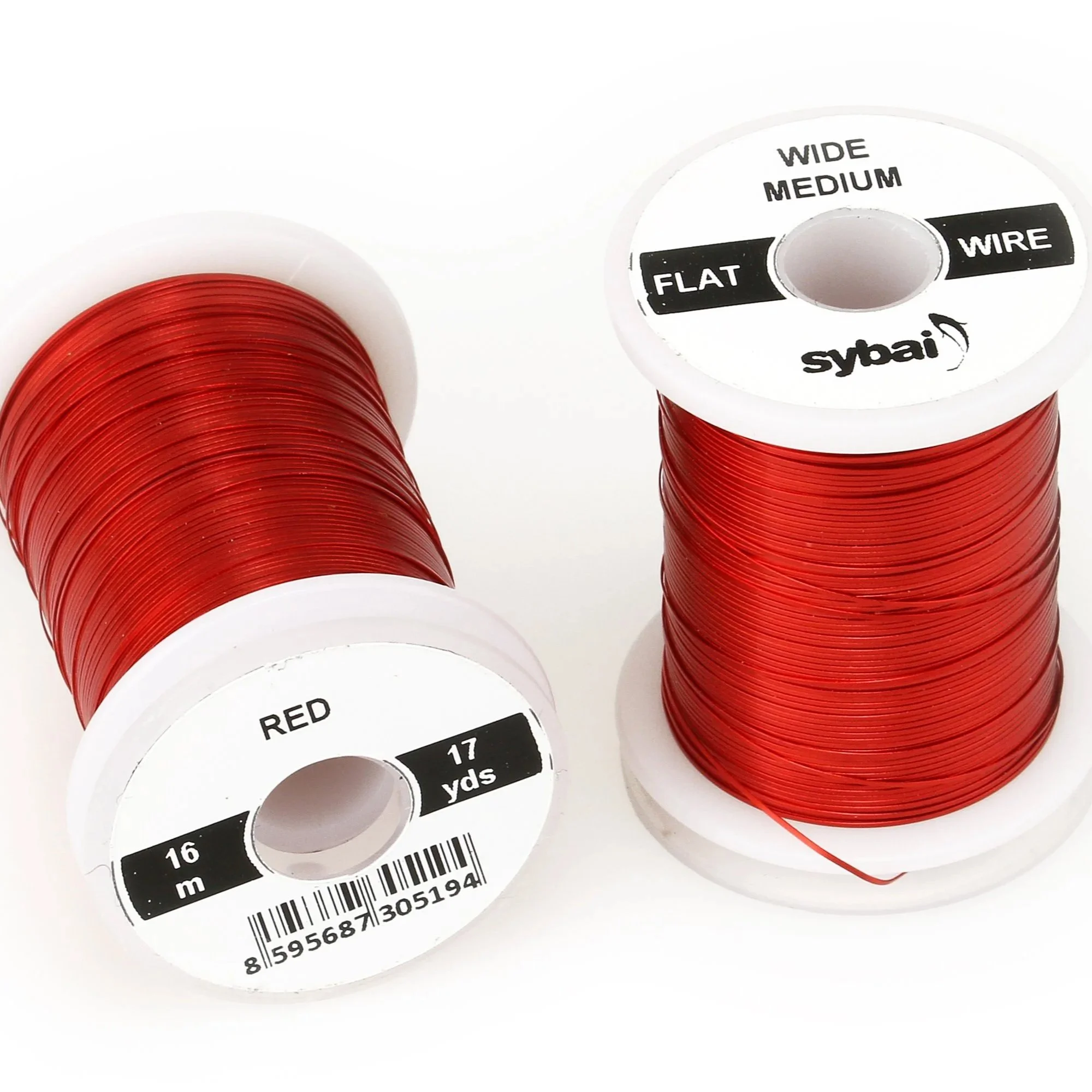 Sybai_Flat_red.jpg