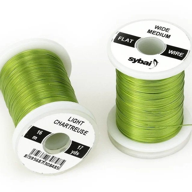 wire+flat+medium+wide+light+chartreuse.jpg