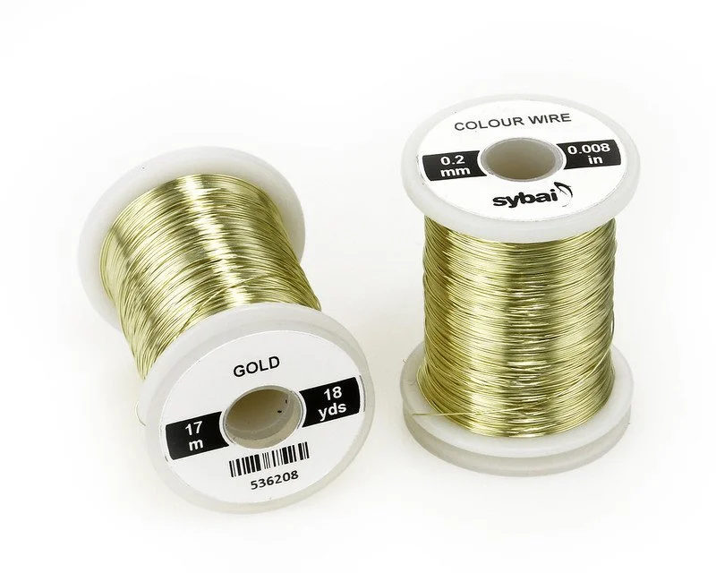 wire gold.jpg