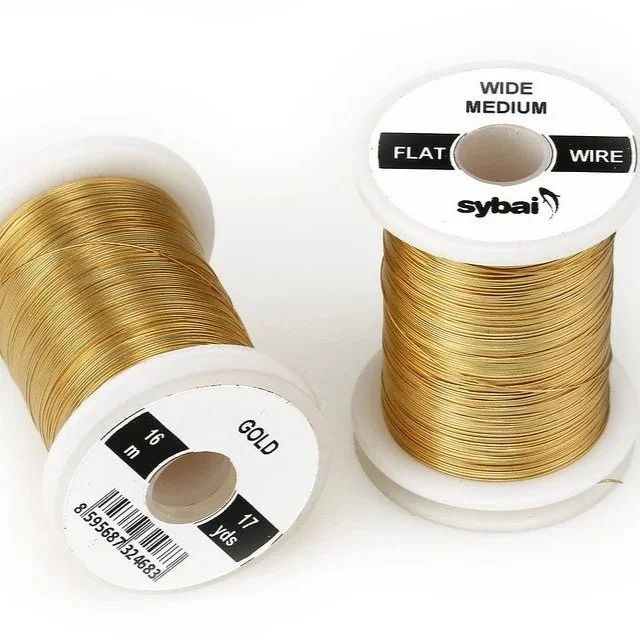 wire+flat+medium+wide+gold.jpg