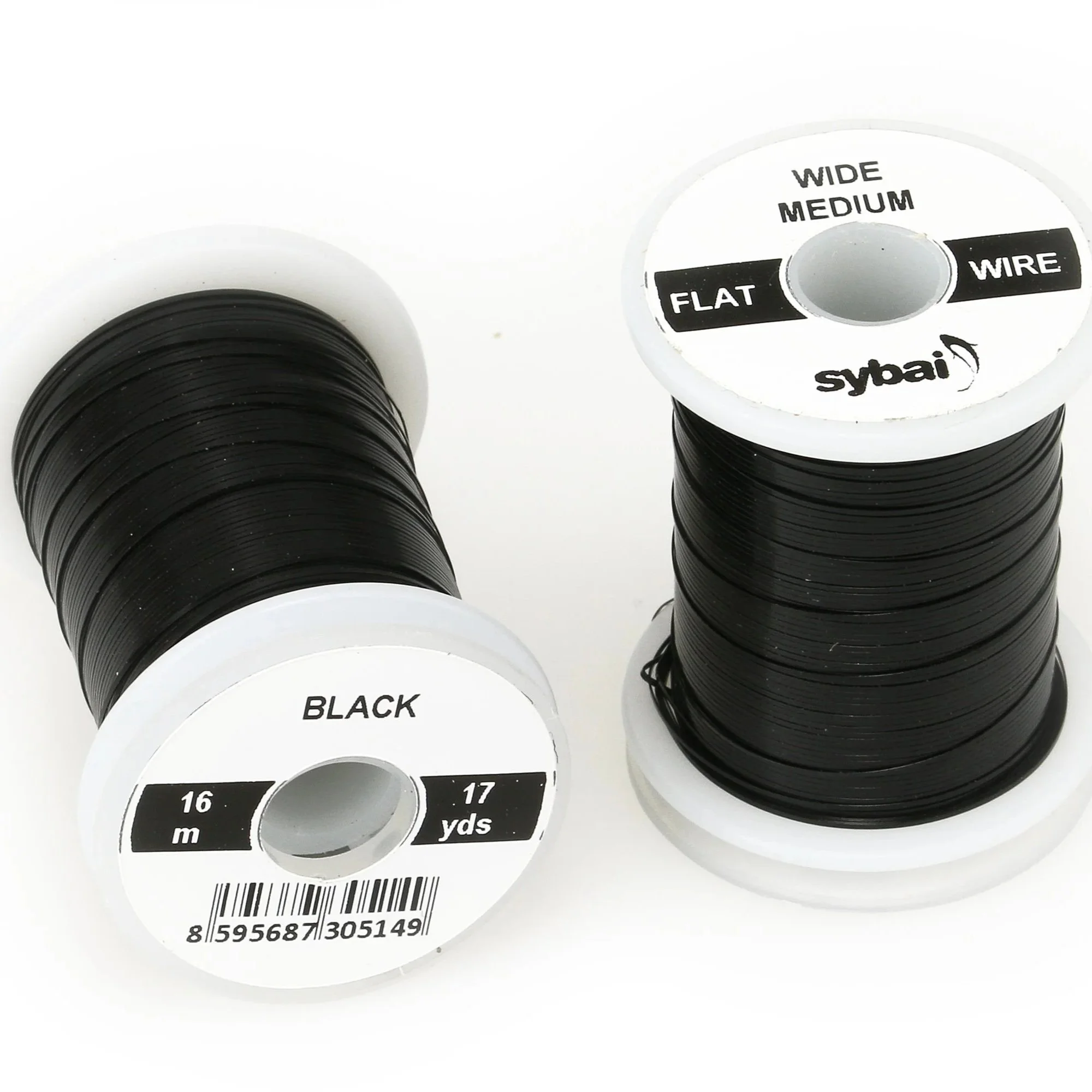 Sybai_Flat_Black.jpg